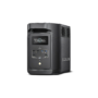 Ecoflow E980 Portable 1200w Power Station + 1 Solar Panel