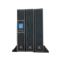 (GXT5-10KIRT5UXLN) - Vertiv Liebert-GXT5 UPS 10KVA 230V 5U RT