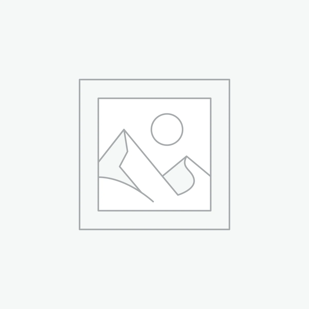 Eastman Surge Protector With 6 Universal Socket- NON USB (EM SP6W 10A)